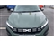 Dacia Sandero Stepway Image 8