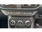 Dacia Sandero Stepway Image 9