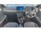 Dacia Sandero Stepway Image 10