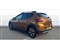 Dacia Sandero Stepway Image 2