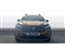 Dacia Sandero Stepway Image 3