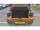 Dacia Sandero Stepway Image 4