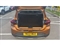 Dacia Sandero Stepway Image 4
