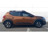 Dacia Sandero Stepway Image 5