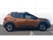 Dacia Sandero Stepway Image 5