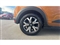 Dacia Sandero Stepway Image 7