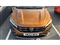 Dacia Sandero Stepway Image 8