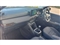 Dacia Sandero Stepway Image 9