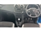 Dacia Sandero Stepway Image 10