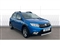 Dacia Sandero Stepway Image 1