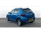 Dacia Sandero Stepway Image 2