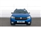 Dacia Sandero Stepway Image 3