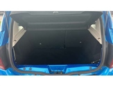 Dacia Sandero Stepway Image 4