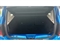Dacia Sandero Stepway Image 4