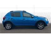 Dacia Sandero Stepway Image 5