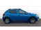 Dacia Sandero Stepway Image 5