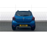 Dacia Sandero Stepway Image 6
