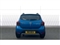 Dacia Sandero Stepway Image 6