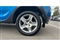 Dacia Sandero Stepway Image 7