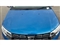 Dacia Sandero Stepway Image 8