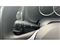 Dacia Sandero Stepway Image 9