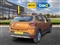 Dacia Sandero Stepway Image 6