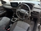 Dacia Sandero Stepway Image 10