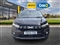Dacia Sandero Stepway Image 2