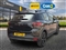 Dacia Sandero Stepway Image 4