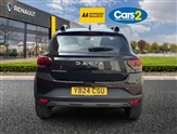 Dacia Sandero Stepway Image 5