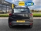 Dacia Sandero Stepway Image 5