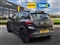 Dacia Sandero Stepway Image 6