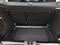 Dacia Sandero Stepway Image 7