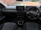 Dacia Sandero Stepway Image 8