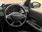 Dacia Sandero Stepway Image 9
