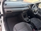 Dacia Sandero Stepway Image 10