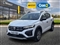 Dacia Sandero Stepway Image 3