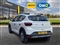 Dacia Sandero Stepway Image 4