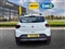 Dacia Sandero Stepway Image 5