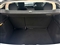 Dacia Sandero Stepway Image 7