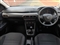 Dacia Sandero Stepway Image 8