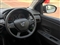 Dacia Sandero Stepway Image 9