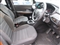 Dacia Sandero Stepway Image 10