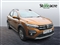 Dacia Sandero Stepway Image 1
