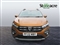 Dacia Sandero Stepway Image 2