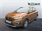Dacia Sandero Stepway Image 3