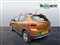 Dacia Sandero Stepway Image 4
