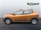 Dacia Sandero Stepway Image 5