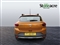 Dacia Sandero Stepway Image 6