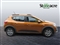 Dacia Sandero Stepway Image 7
